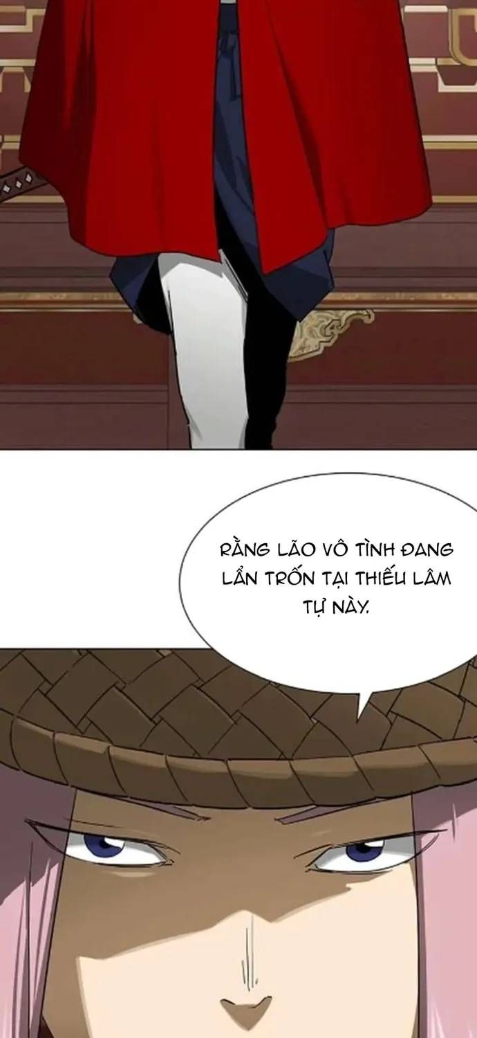 Thăng Cấp Vô Hạn Trong Murim Chapter 255 - 85