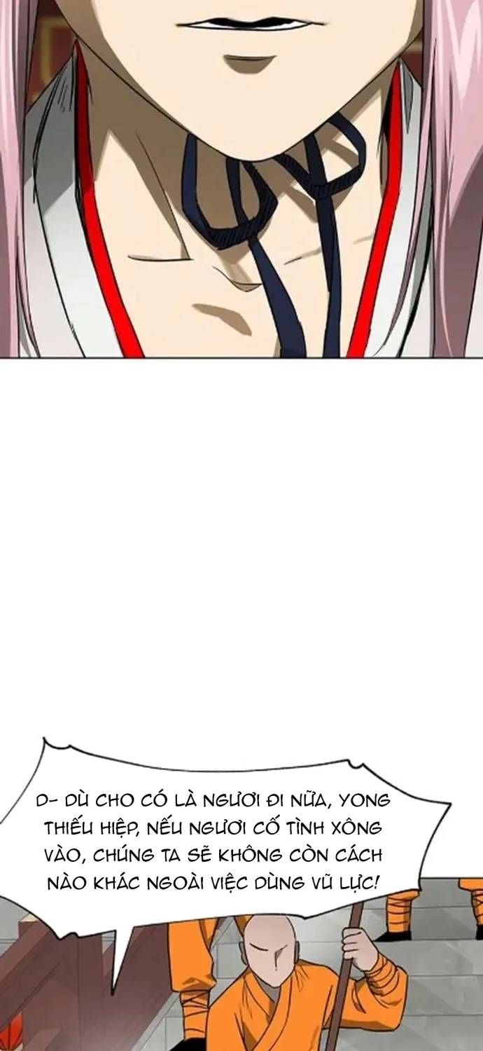 Thăng Cấp Vô Hạn Trong Murim Chapter 255 - 86
