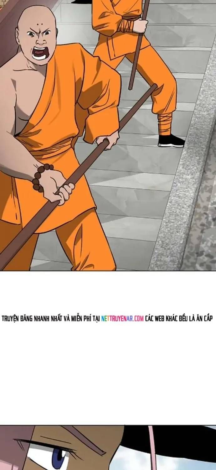 Thăng Cấp Vô Hạn Trong Murim Chapter 255 - 87