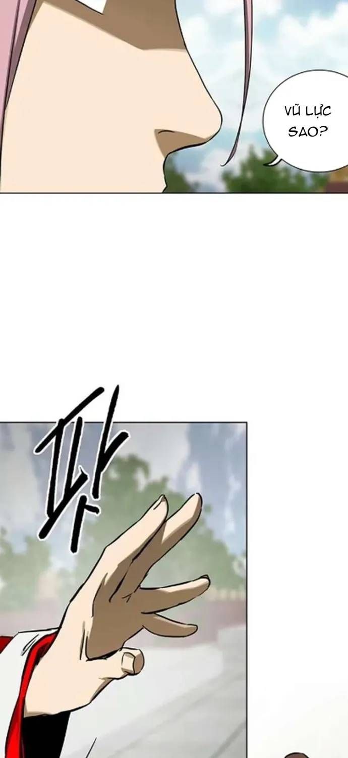 Thăng Cấp Vô Hạn Trong Murim Chapter 255 - 88