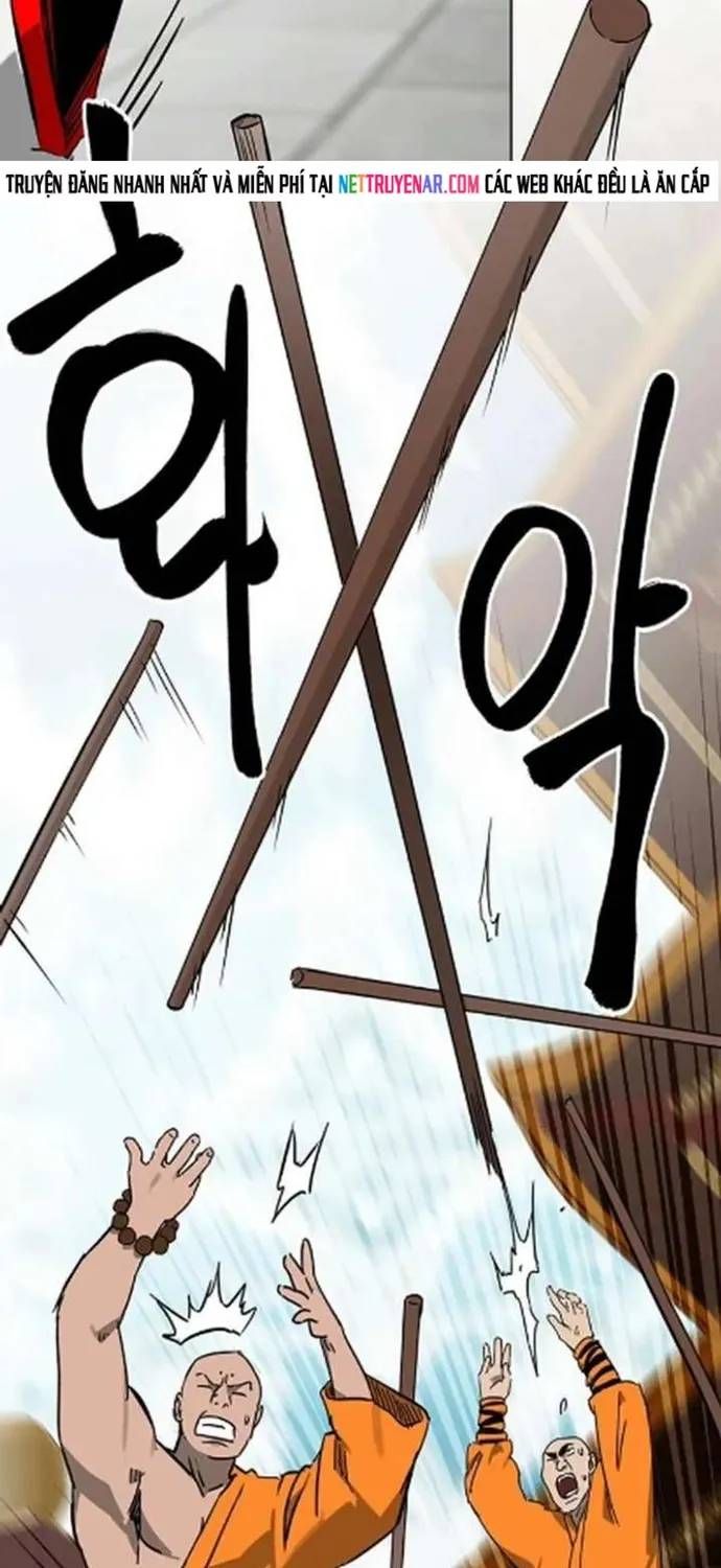 Thăng Cấp Vô Hạn Trong Murim Chapter 255 - 89