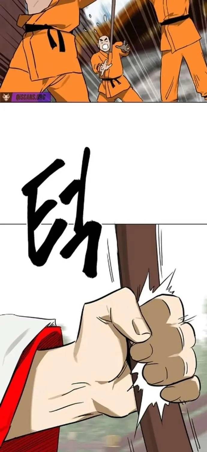 Thăng Cấp Vô Hạn Trong Murim Chapter 255 - 90