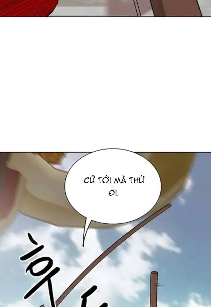 Thăng Cấp Vô Hạn Trong Murim Chapter 255 - 91