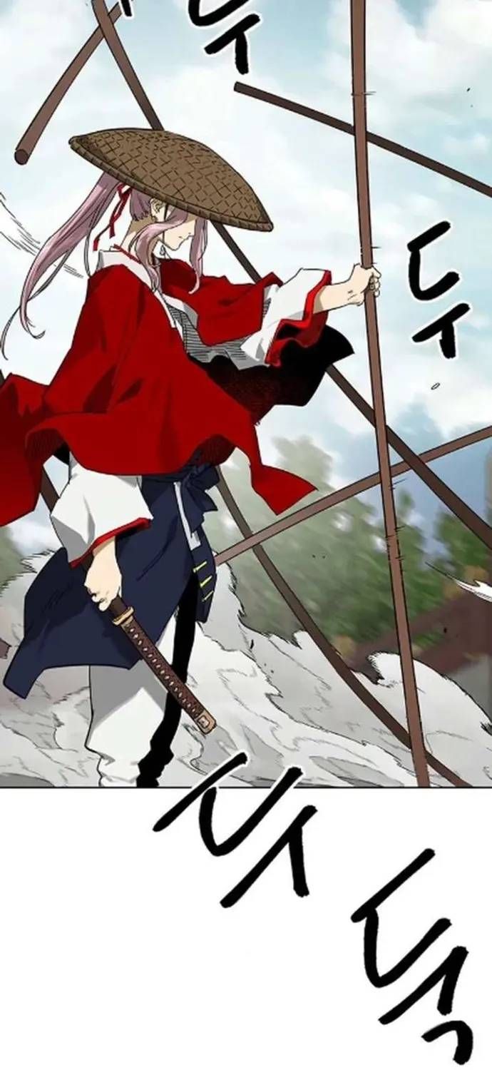 Thăng Cấp Vô Hạn Trong Murim Chapter 255 - 92