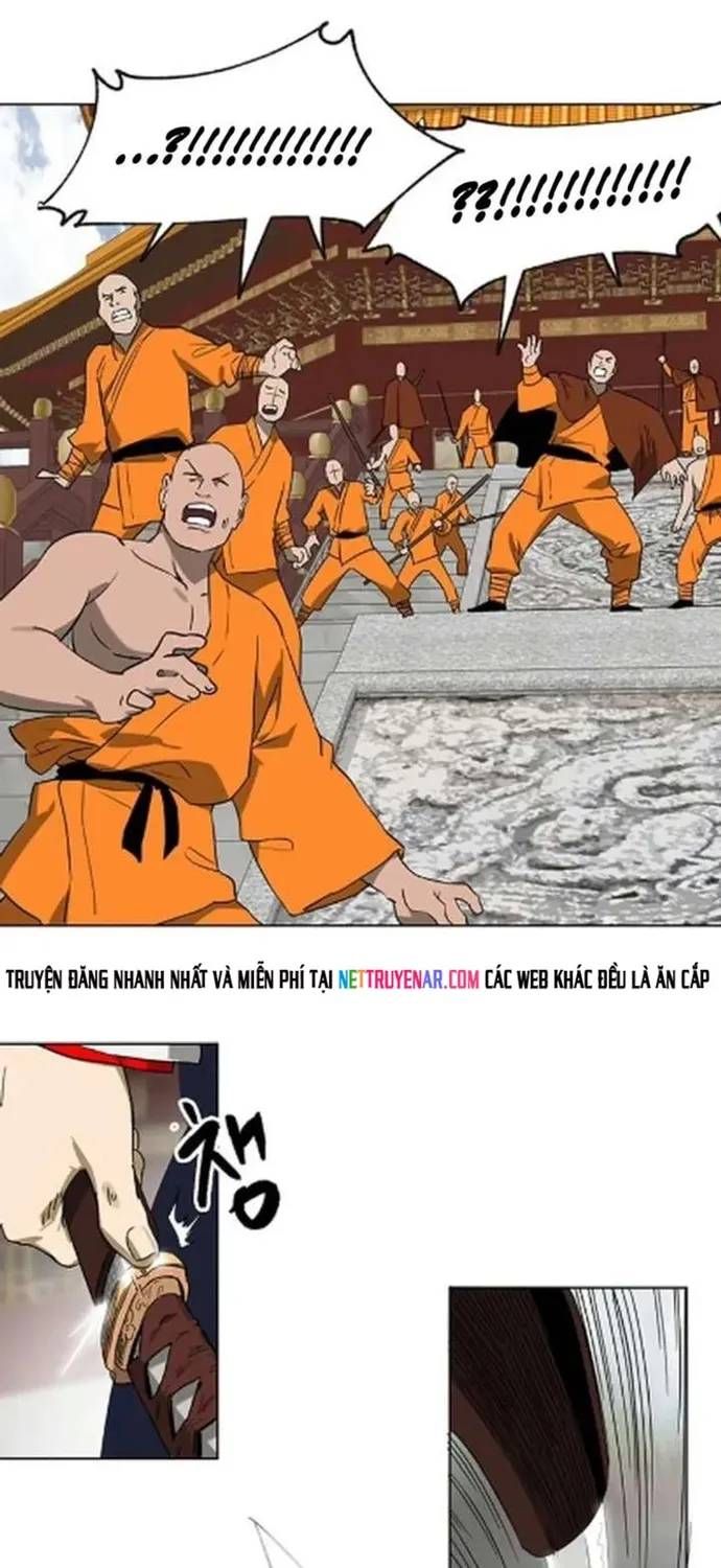 Thăng Cấp Vô Hạn Trong Murim Chapter 255 - 93