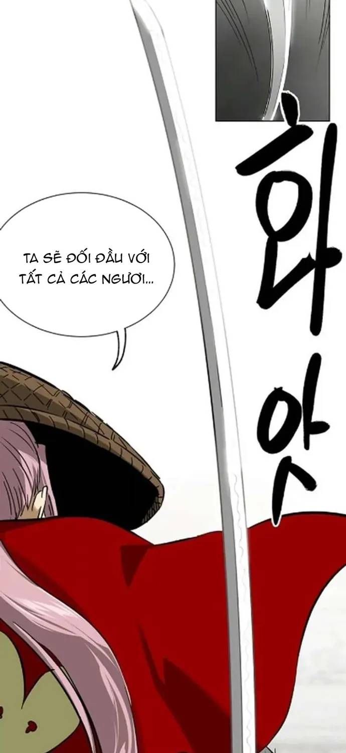 Thăng Cấp Vô Hạn Trong Murim Chapter 255 - 94