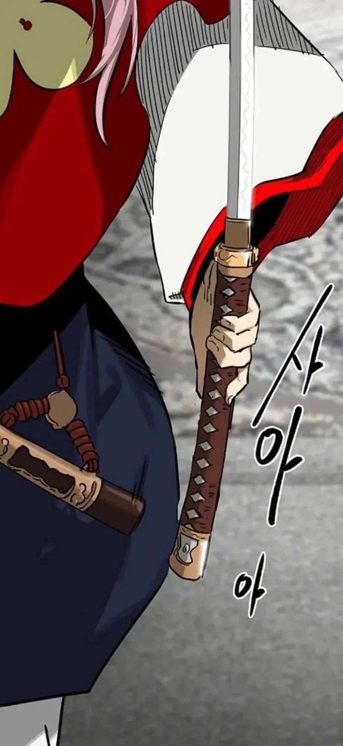 Thăng Cấp Vô Hạn Trong Murim Chapter 255 - 95