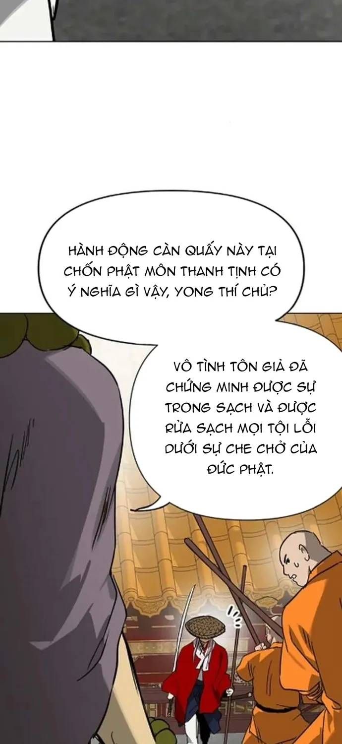 Thăng Cấp Vô Hạn Trong Murim Chapter 255 - 96
