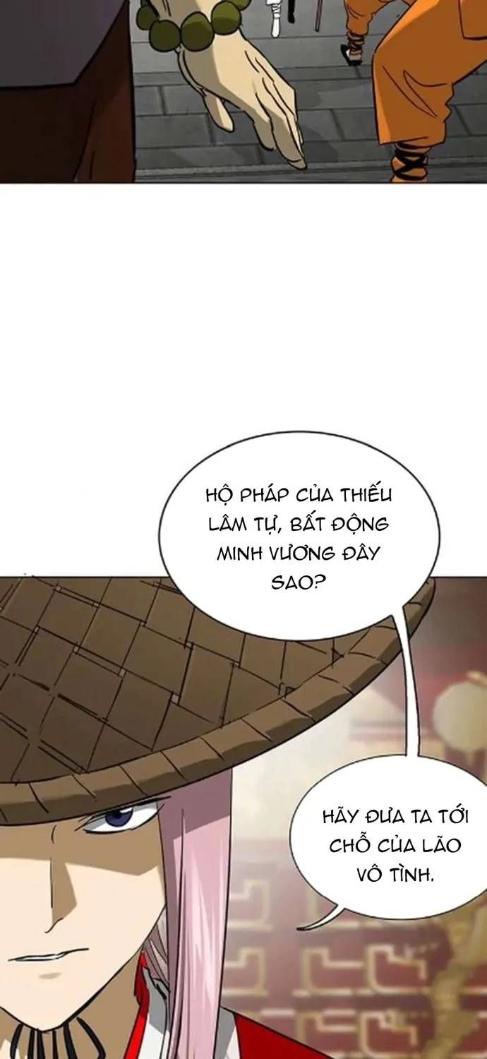 Thăng Cấp Vô Hạn Trong Murim Chapter 255 - 97