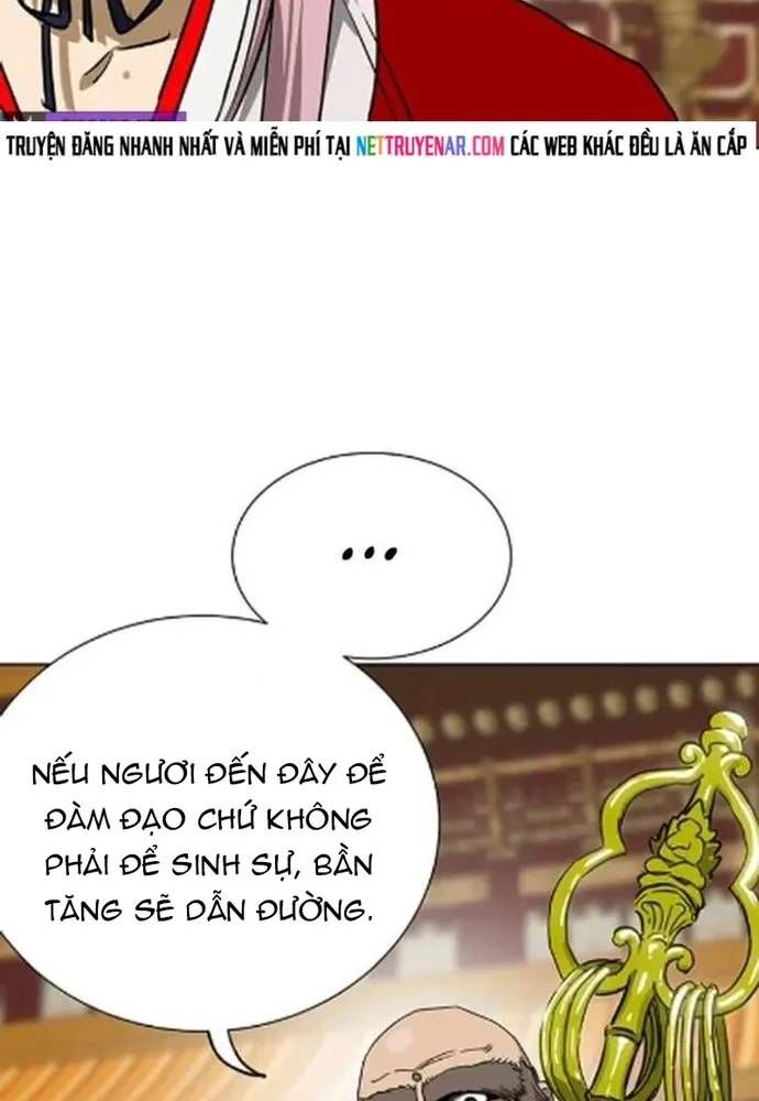 Thăng Cấp Vô Hạn Trong Murim Chapter 255 - 98