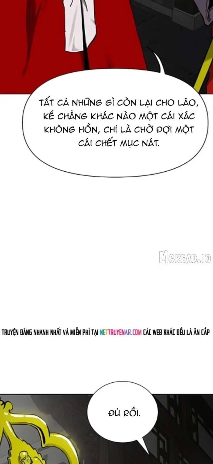 Thăng Cấp Vô Hạn Trong Murim Chapter 256 - 11