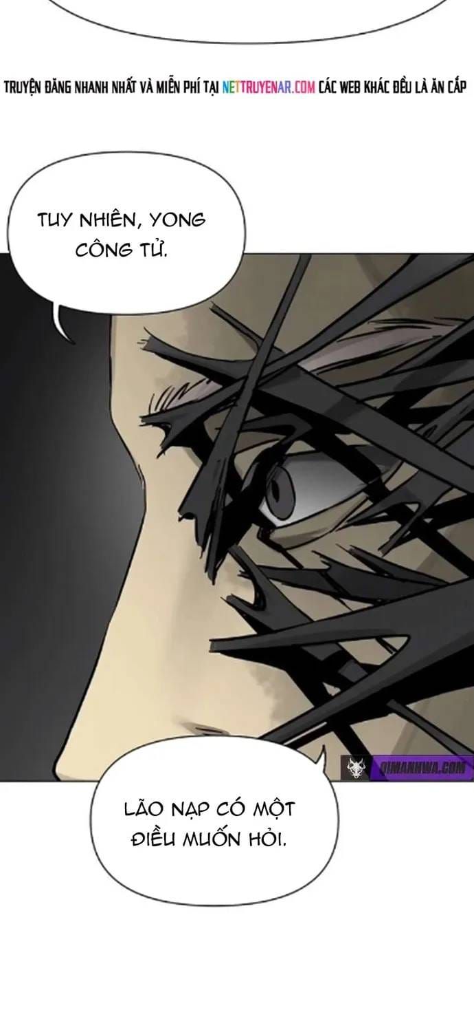 Thăng Cấp Vô Hạn Trong Murim Chapter 256 - 15