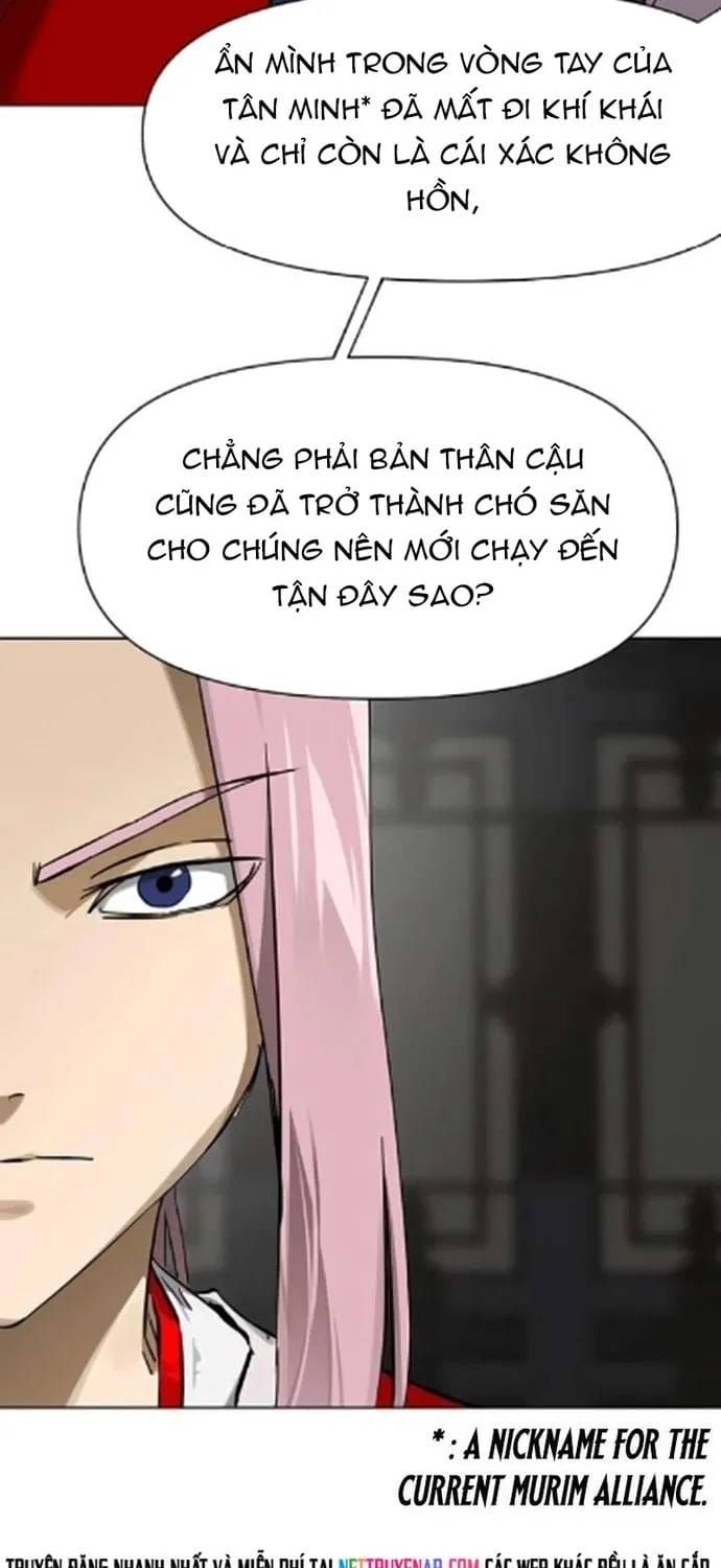Thăng Cấp Vô Hạn Trong Murim Chapter 256 - 17