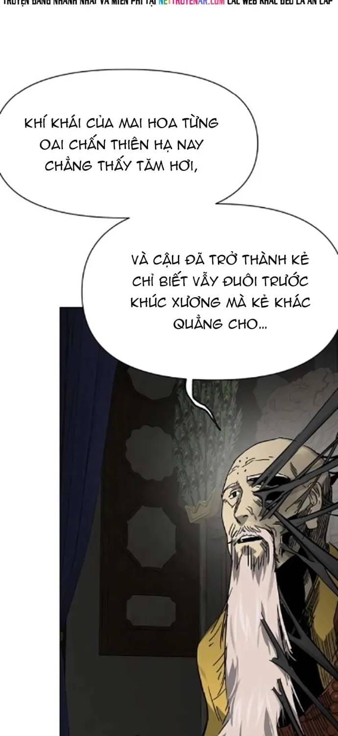 Thăng Cấp Vô Hạn Trong Murim Chapter 256 - 18