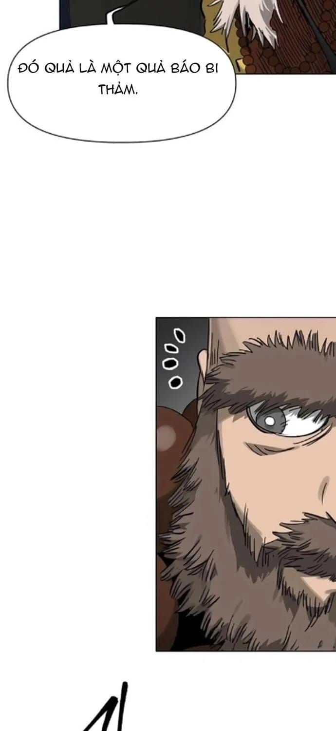 Thăng Cấp Vô Hạn Trong Murim Chapter 256 - 19