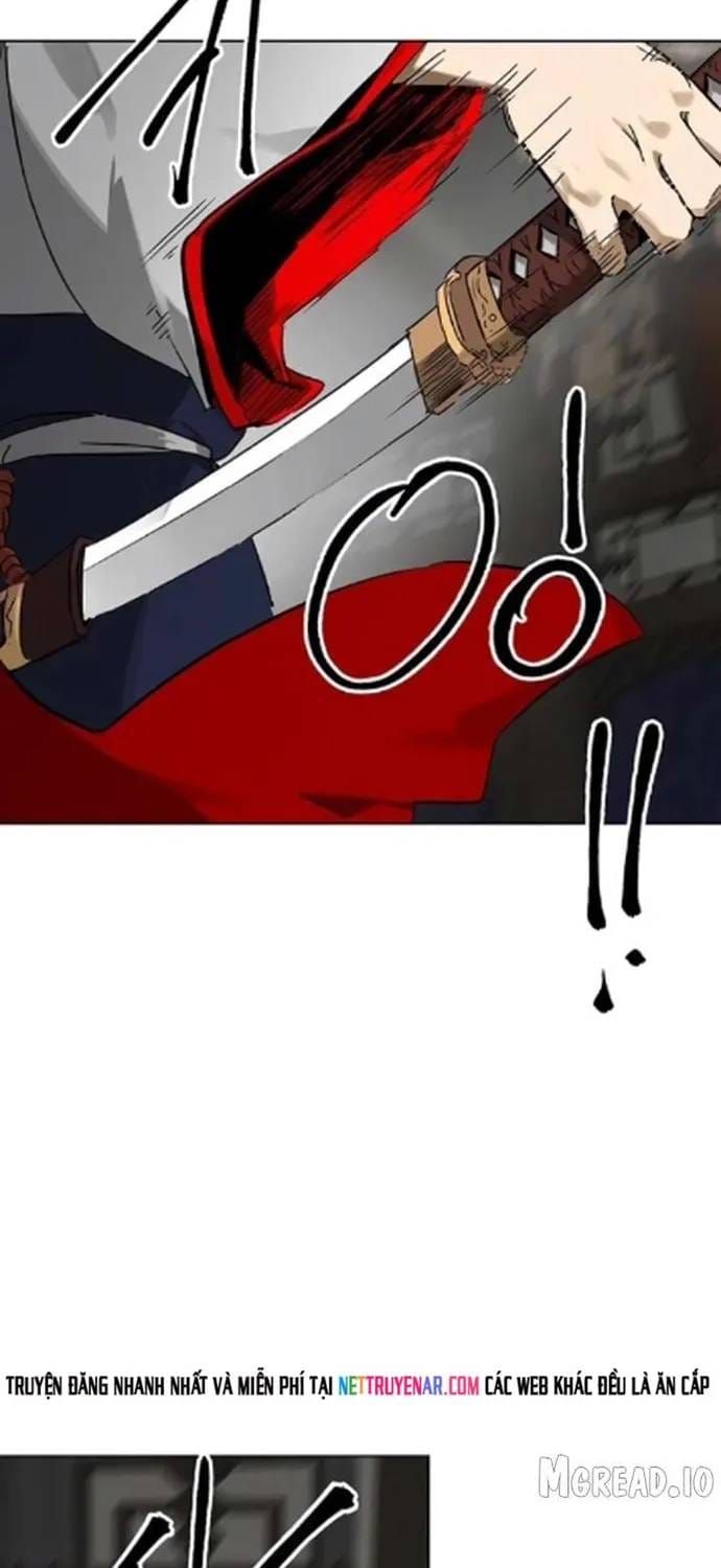 Thăng Cấp Vô Hạn Trong Murim Chapter 256 - 20