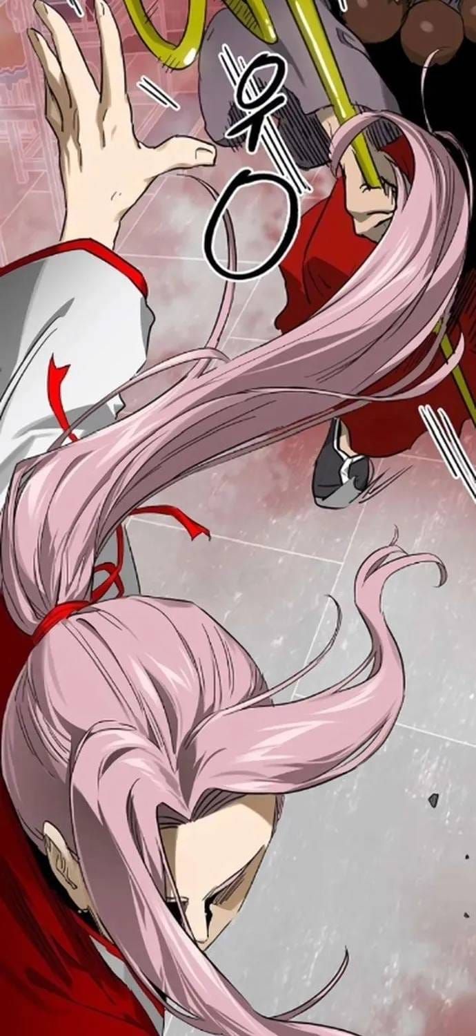 Thăng Cấp Vô Hạn Trong Murim Chapter 256 - 22