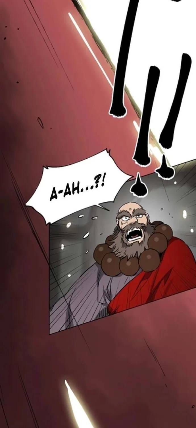 Thăng Cấp Vô Hạn Trong Murim Chapter 256 - 24