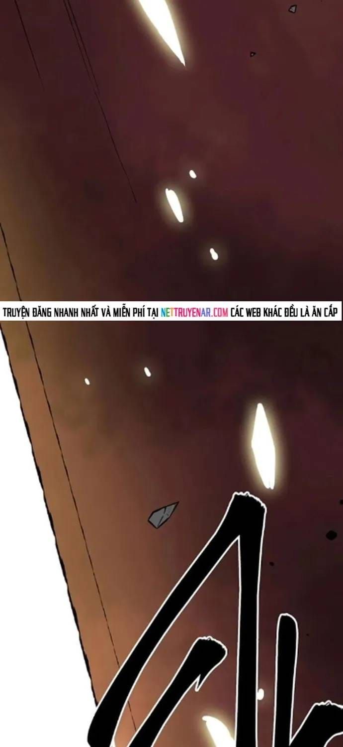 Thăng Cấp Vô Hạn Trong Murim Chapter 256 - 25