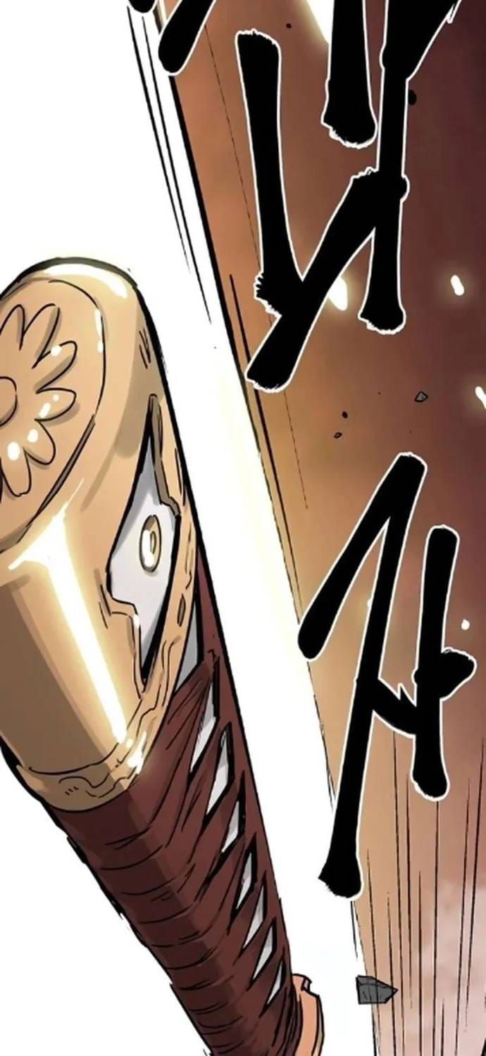 Thăng Cấp Vô Hạn Trong Murim Chapter 256 - 26