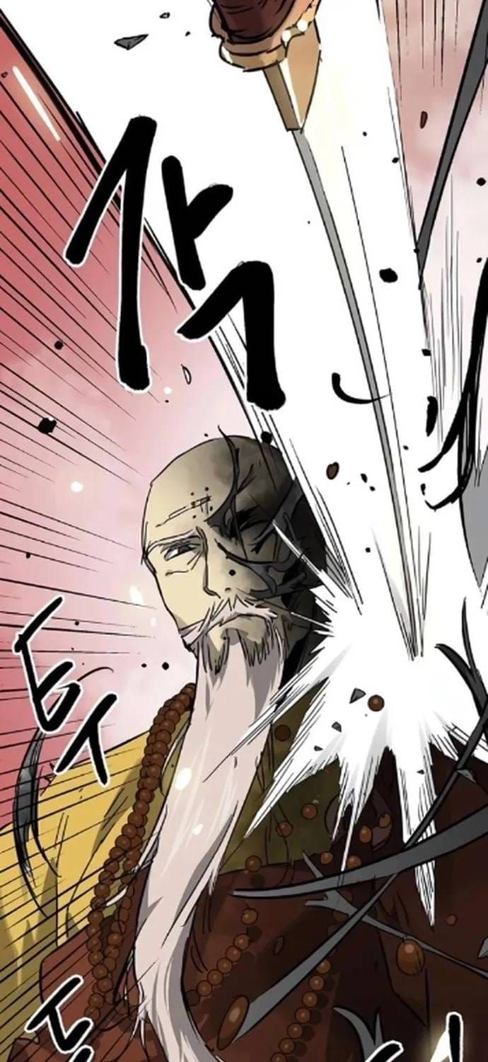 Thăng Cấp Vô Hạn Trong Murim Chapter 256 - 27