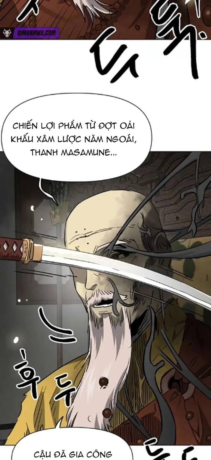 Thăng Cấp Vô Hạn Trong Murim Chapter 256 - 28