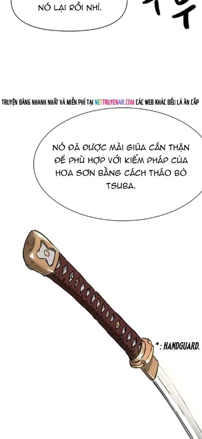 Thăng Cấp Vô Hạn Trong Murim Chapter 256 - 29