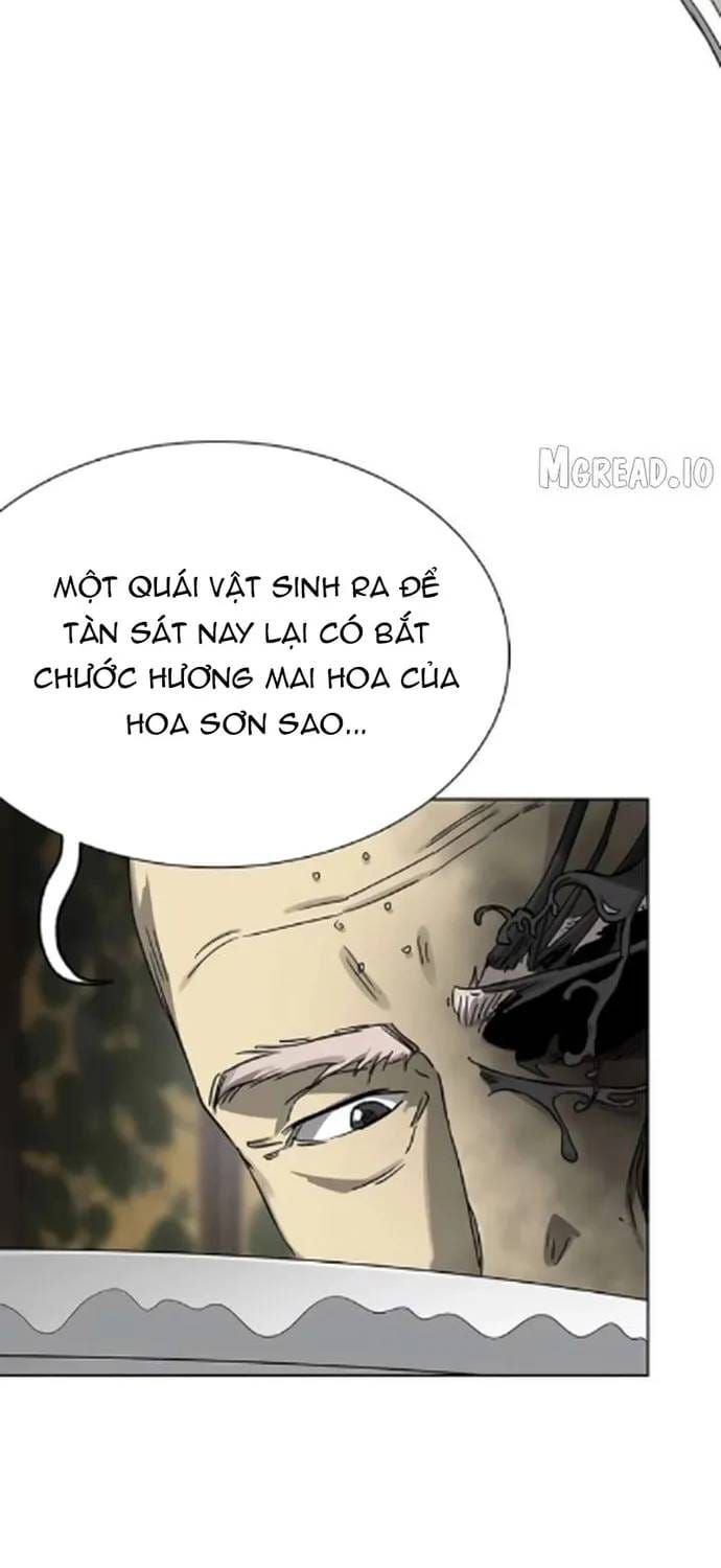 Thăng Cấp Vô Hạn Trong Murim Chapter 256 - 30