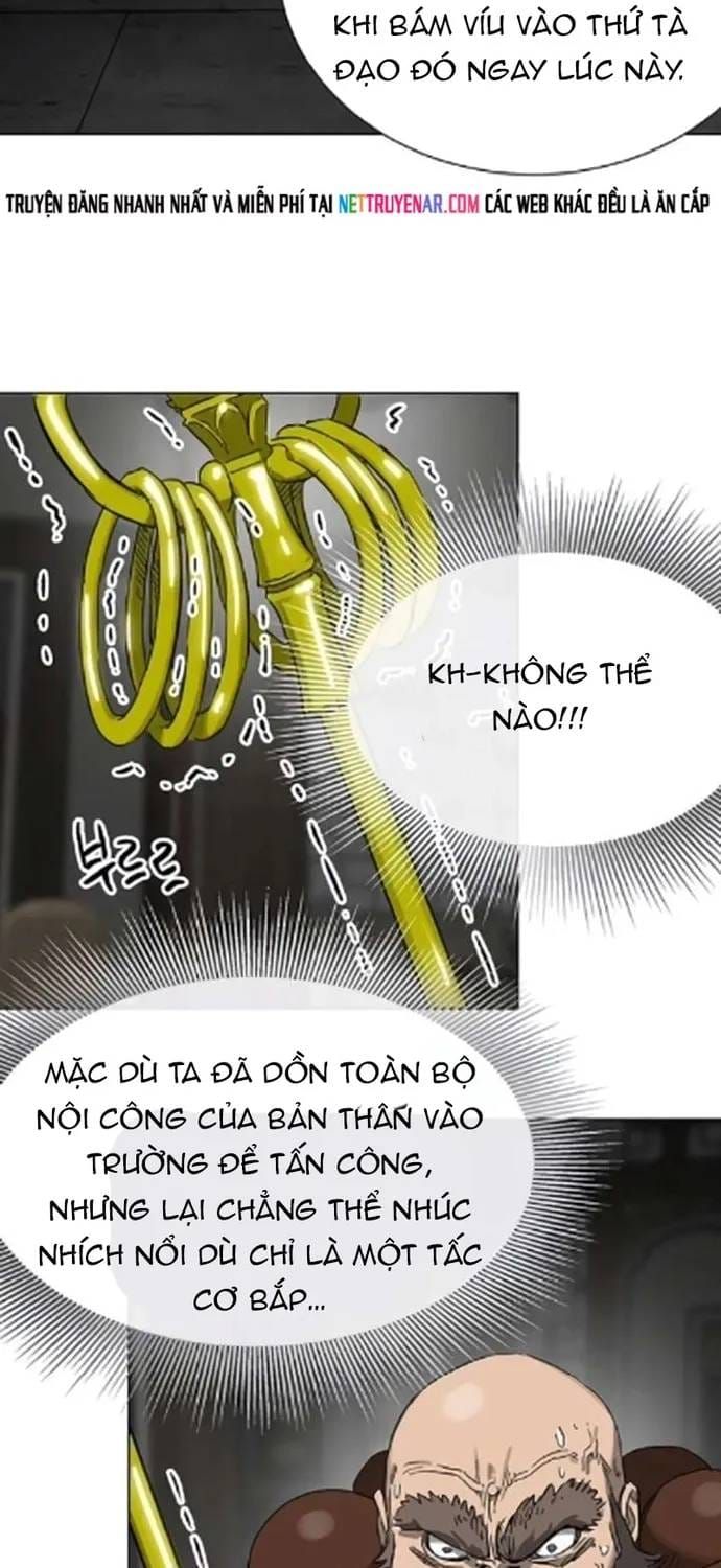 Thăng Cấp Vô Hạn Trong Murim Chapter 256 - 32