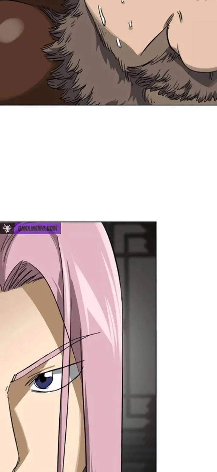 Thăng Cấp Vô Hạn Trong Murim Chapter 256 - 34