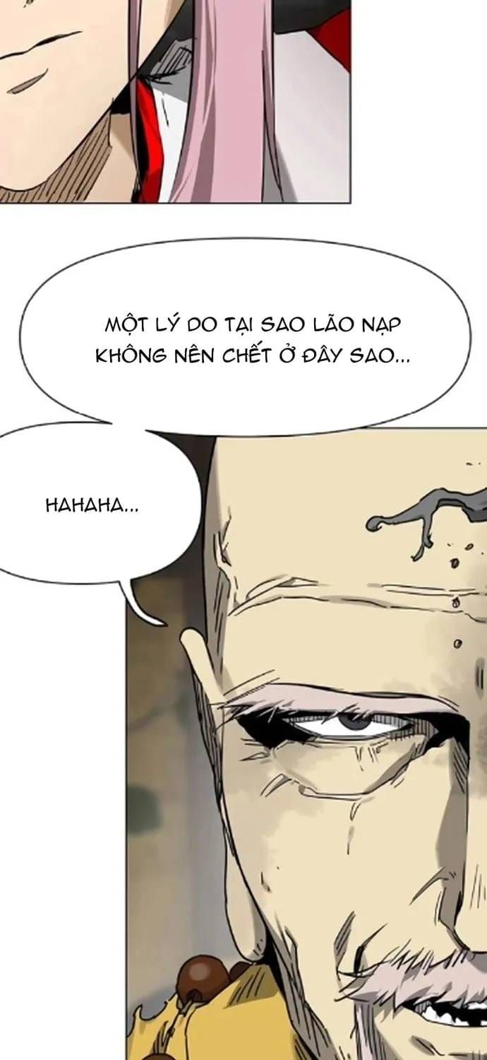 Thăng Cấp Vô Hạn Trong Murim Chapter 256 - 35