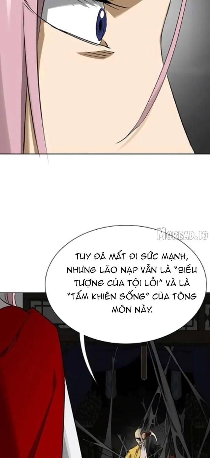 Thăng Cấp Vô Hạn Trong Murim Chapter 256 - 39