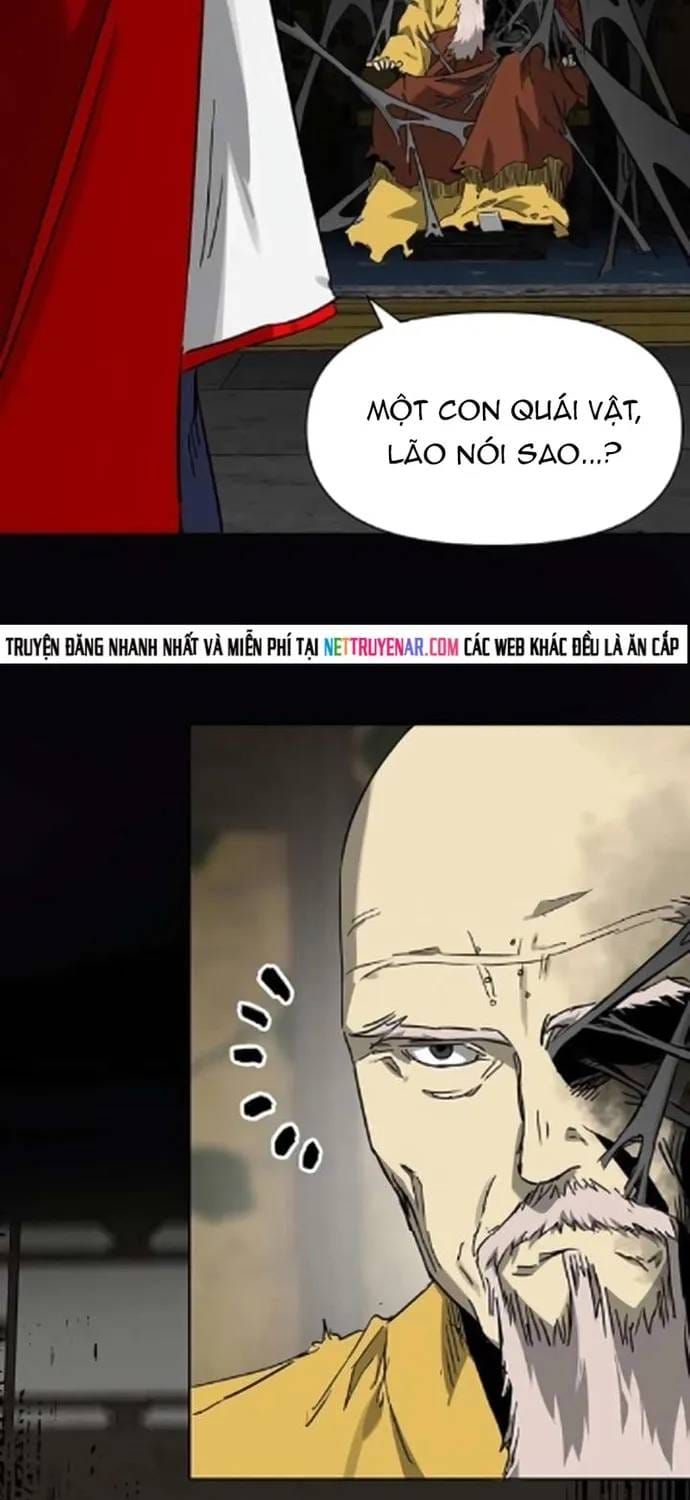 Thăng Cấp Vô Hạn Trong Murim Chapter 256 - 40