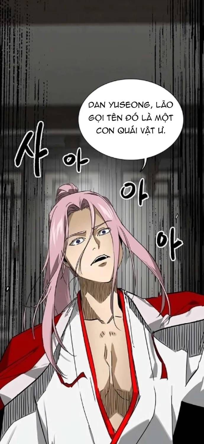 Thăng Cấp Vô Hạn Trong Murim Chapter 256 - 41