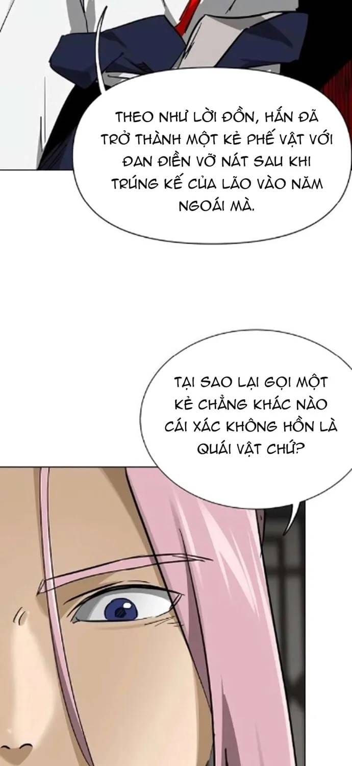 Thăng Cấp Vô Hạn Trong Murim Chapter 256 - 42