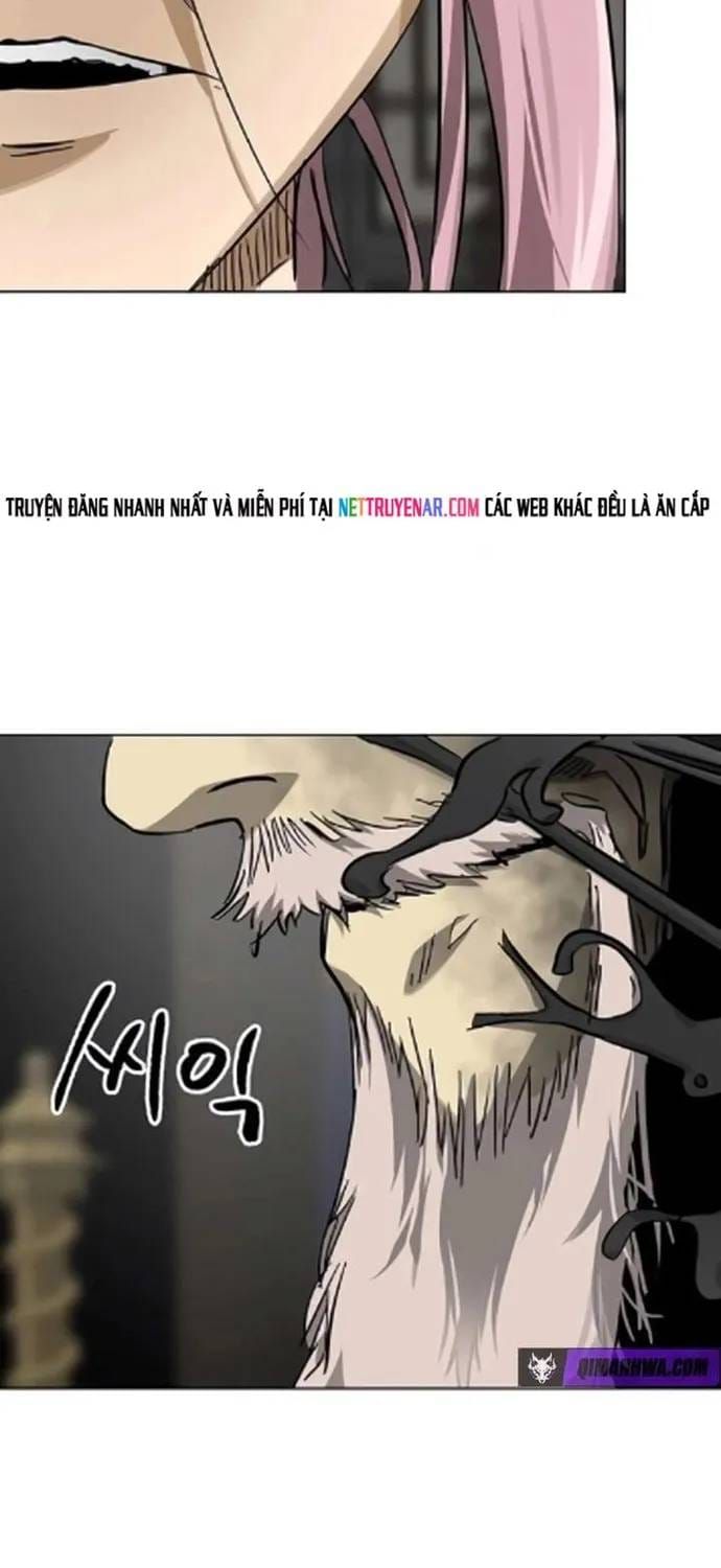 Thăng Cấp Vô Hạn Trong Murim Chapter 256 - 43
