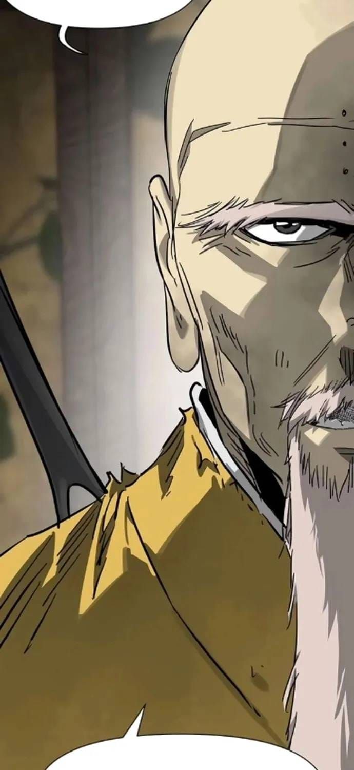 Thăng Cấp Vô Hạn Trong Murim Chapter 256 - 46