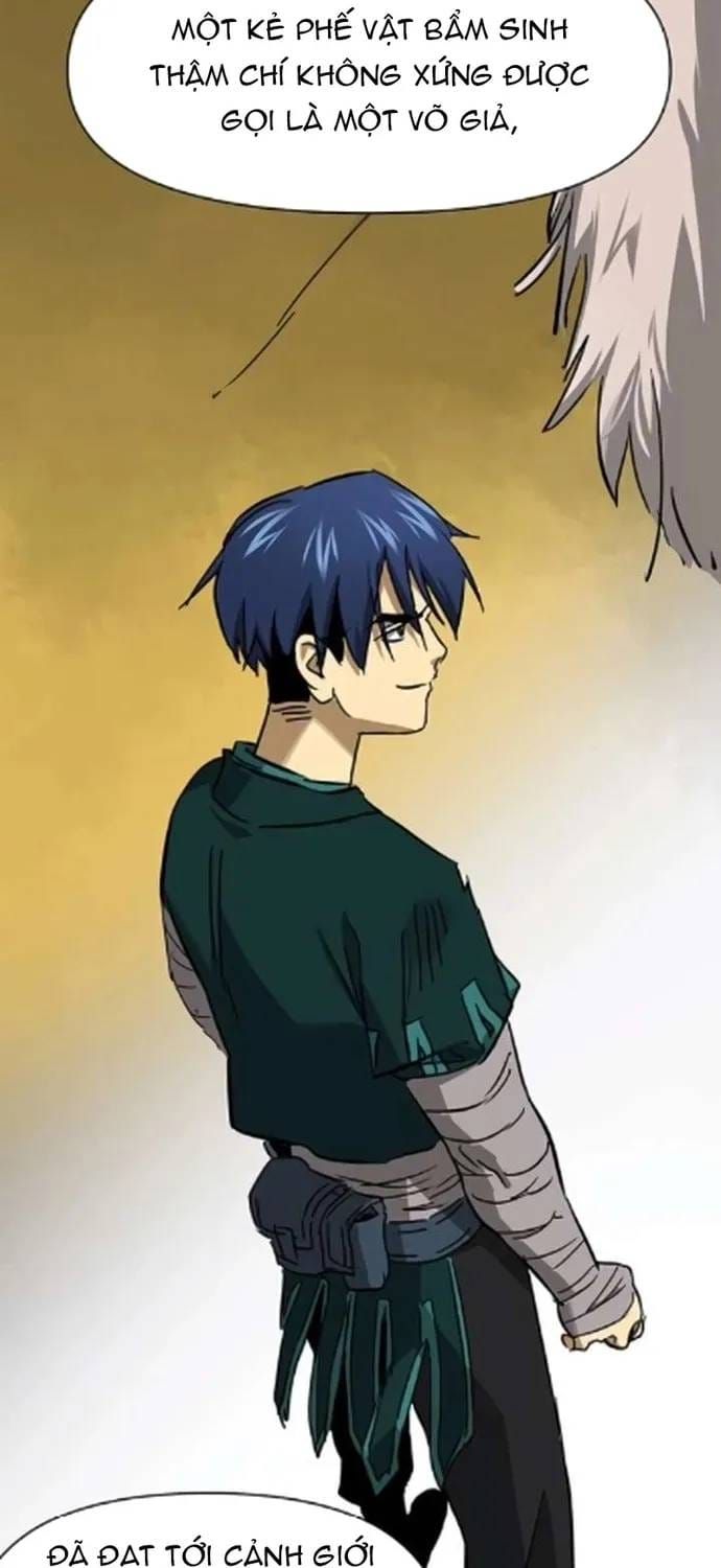 Thăng Cấp Vô Hạn Trong Murim Chapter 256 - 47