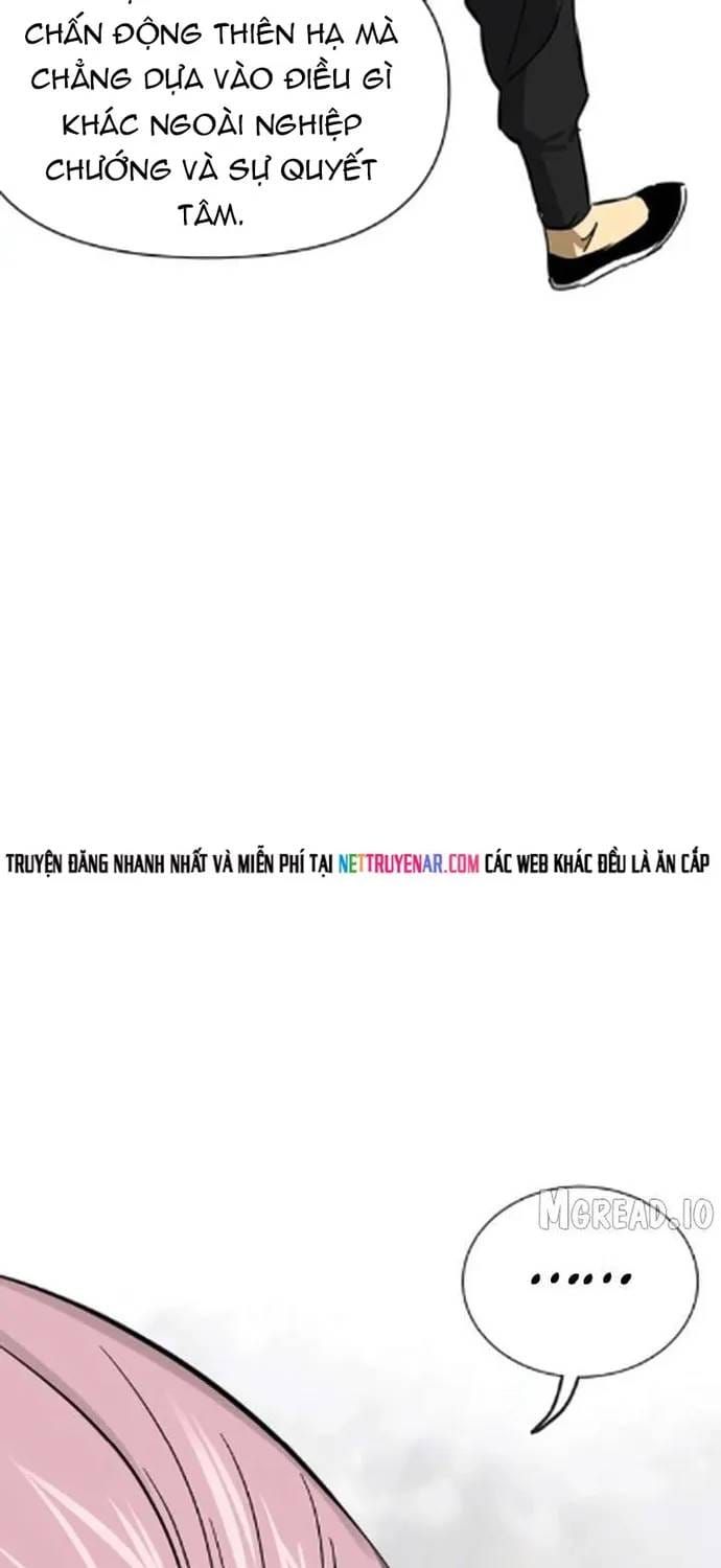 Thăng Cấp Vô Hạn Trong Murim Chapter 256 - 48