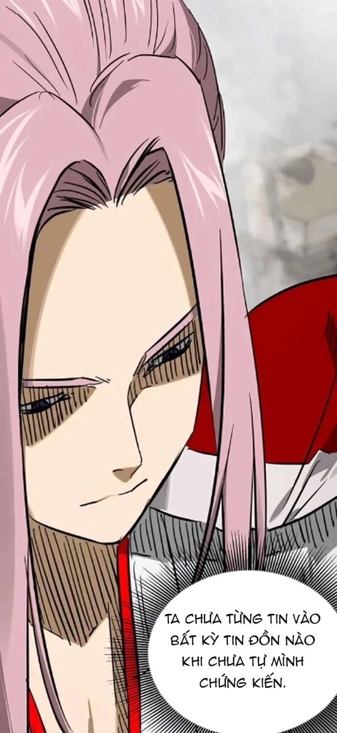 Thăng Cấp Vô Hạn Trong Murim Chapter 256 - 49