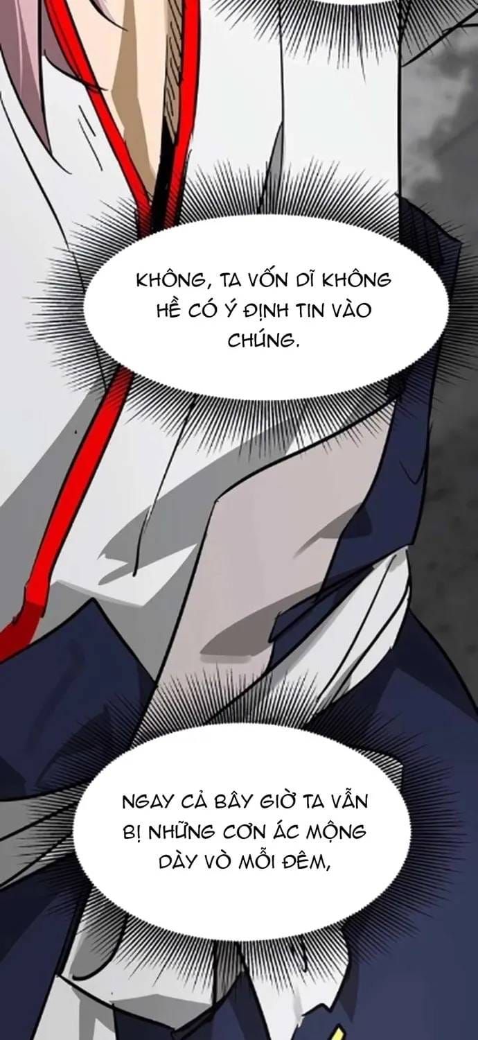 Thăng Cấp Vô Hạn Trong Murim Chapter 256 - 50