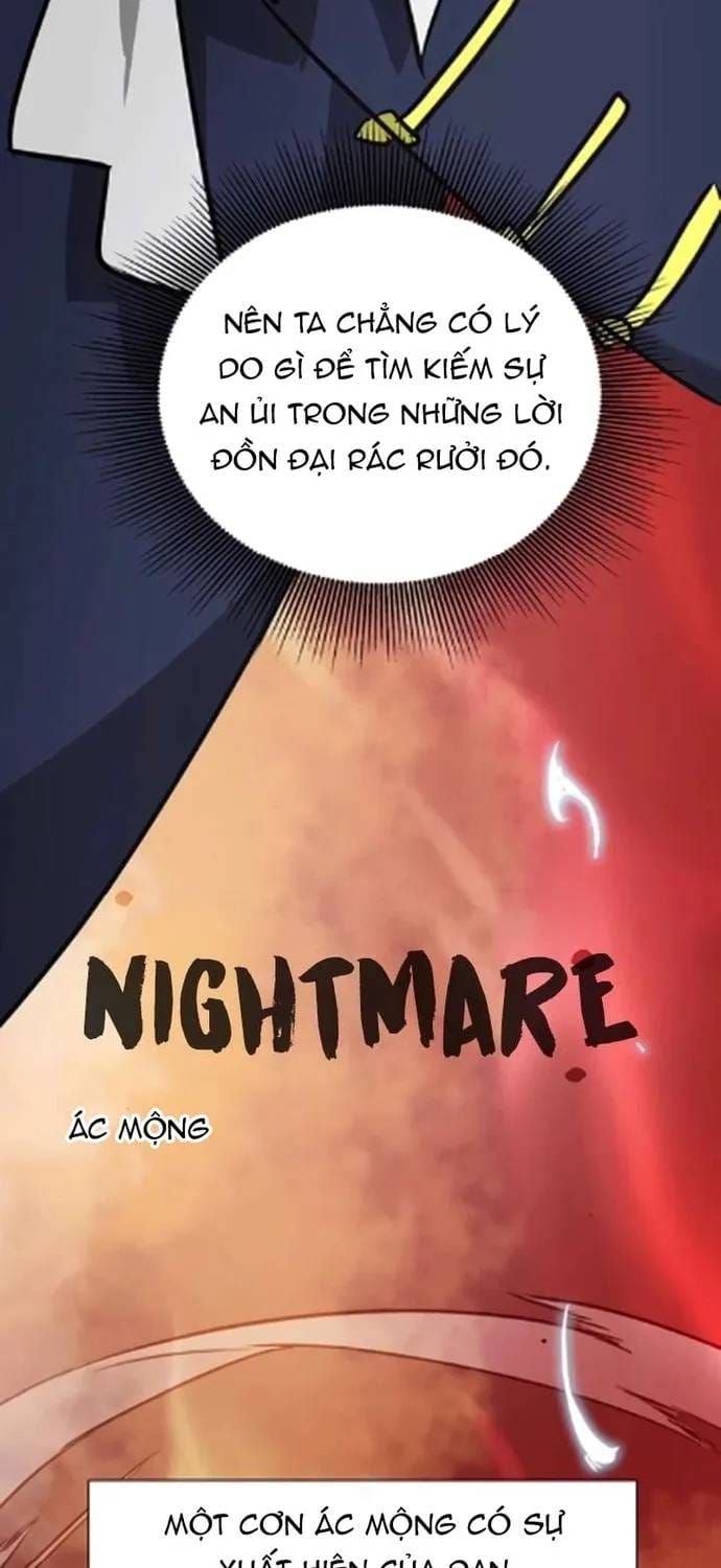 Thăng Cấp Vô Hạn Trong Murim Chapter 256 - 51