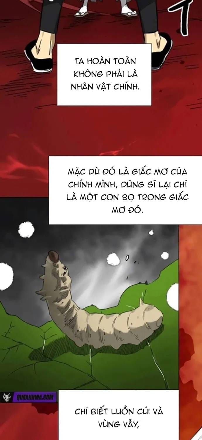 Thăng Cấp Vô Hạn Trong Murim Chapter 256 - 53