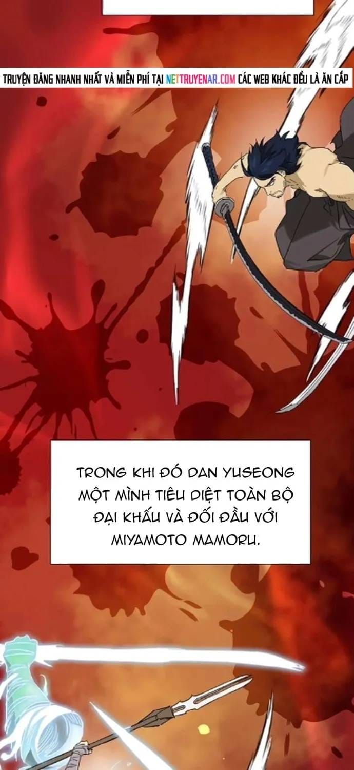 Thăng Cấp Vô Hạn Trong Murim Chapter 256 - 54