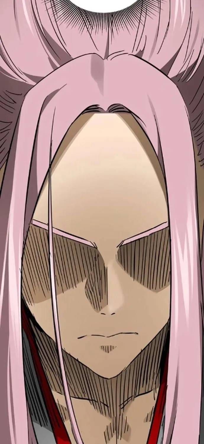 Thăng Cấp Vô Hạn Trong Murim Chapter 256 - 56