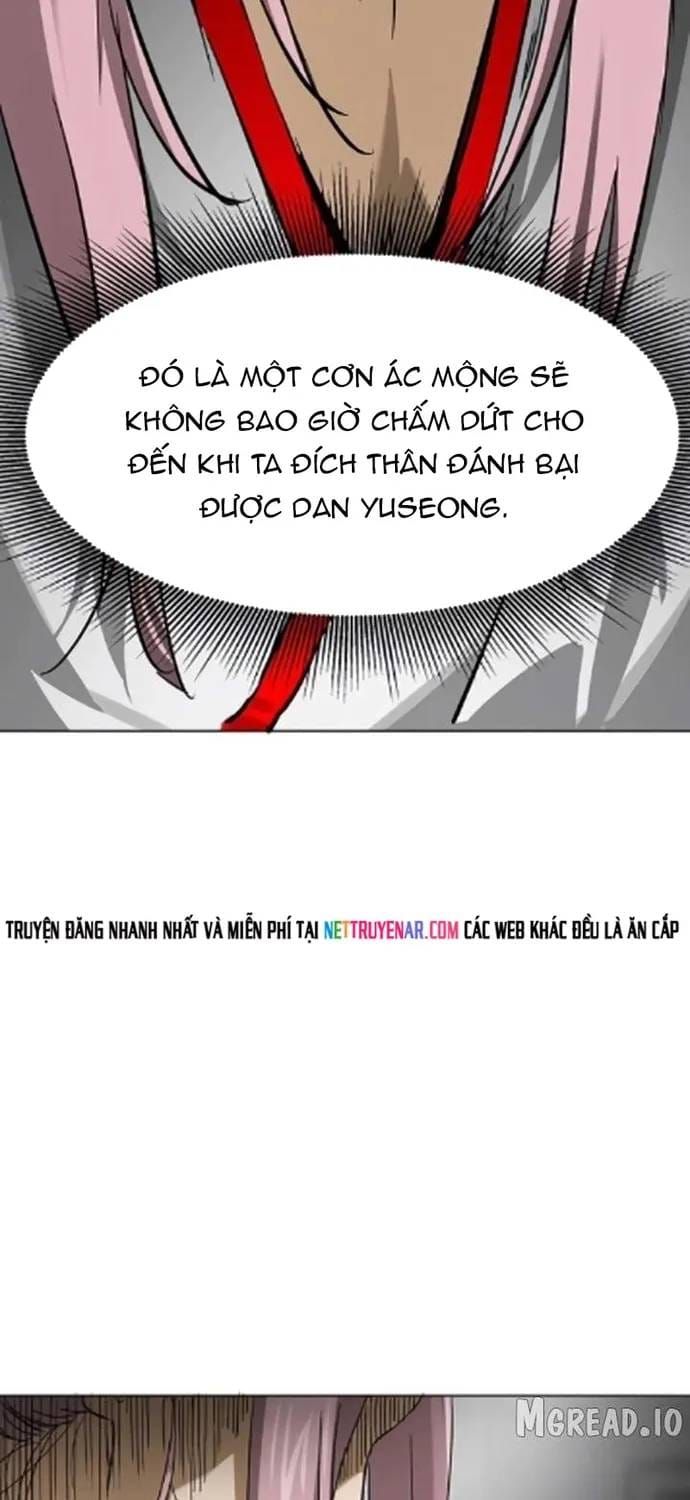Thăng Cấp Vô Hạn Trong Murim Chapter 256 - 57