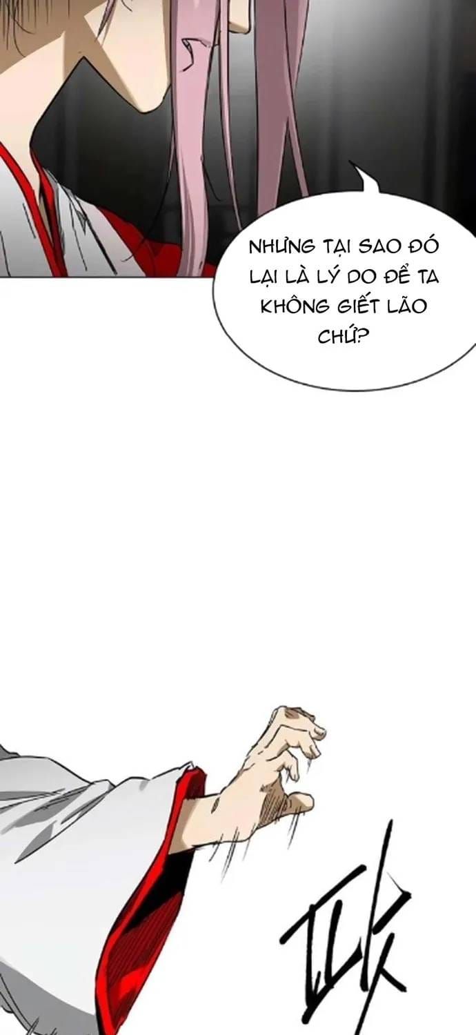 Thăng Cấp Vô Hạn Trong Murim Chapter 256 - 58