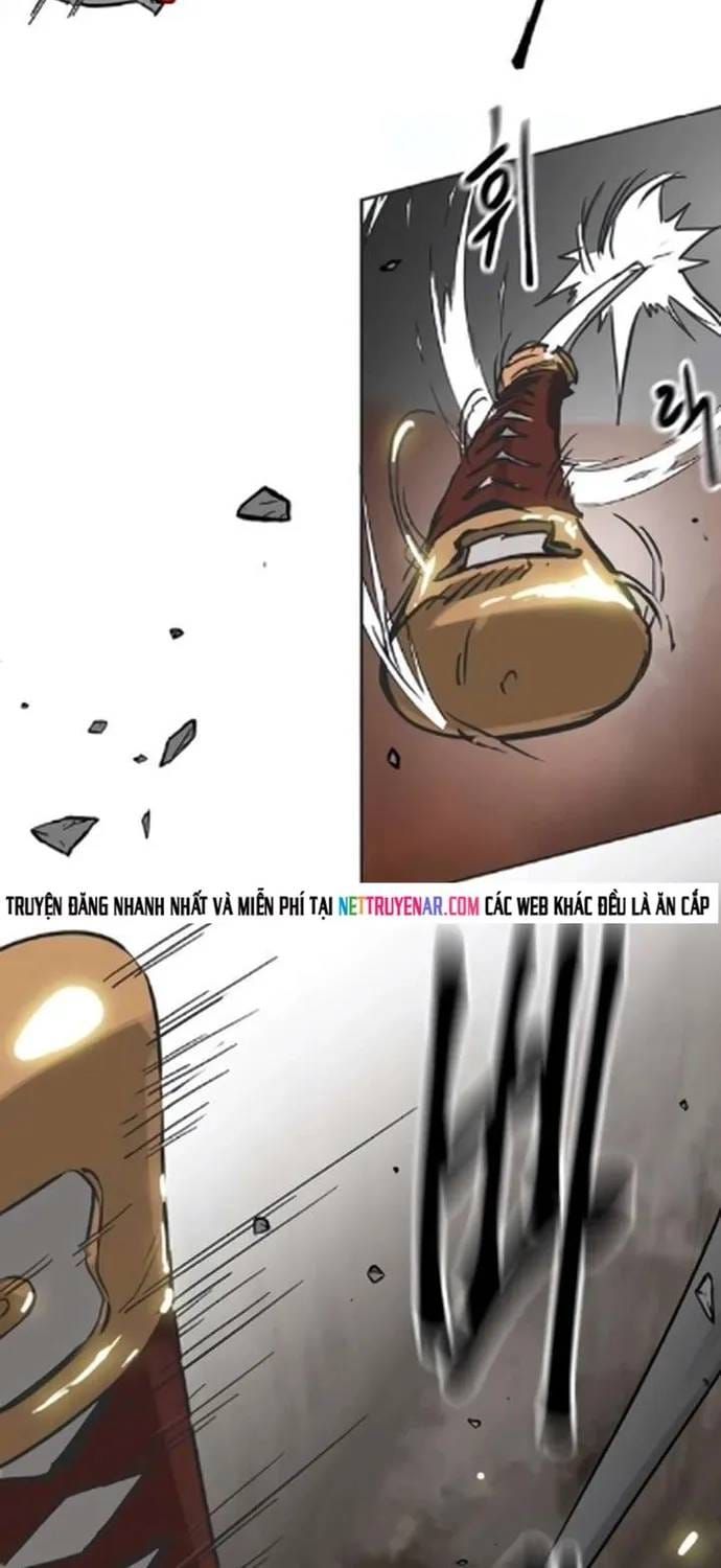 Thăng Cấp Vô Hạn Trong Murim Chapter 256 - 59
