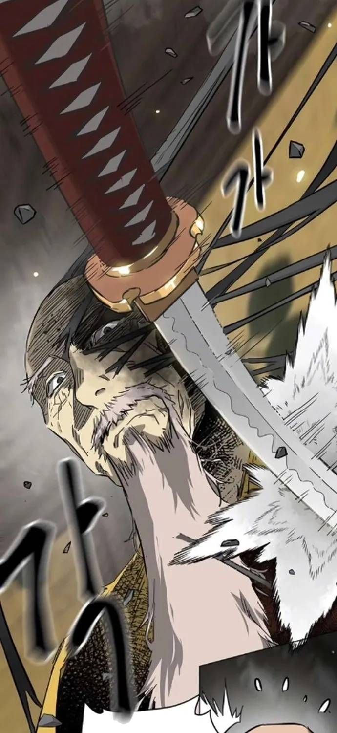 Thăng Cấp Vô Hạn Trong Murim Chapter 256 - 60