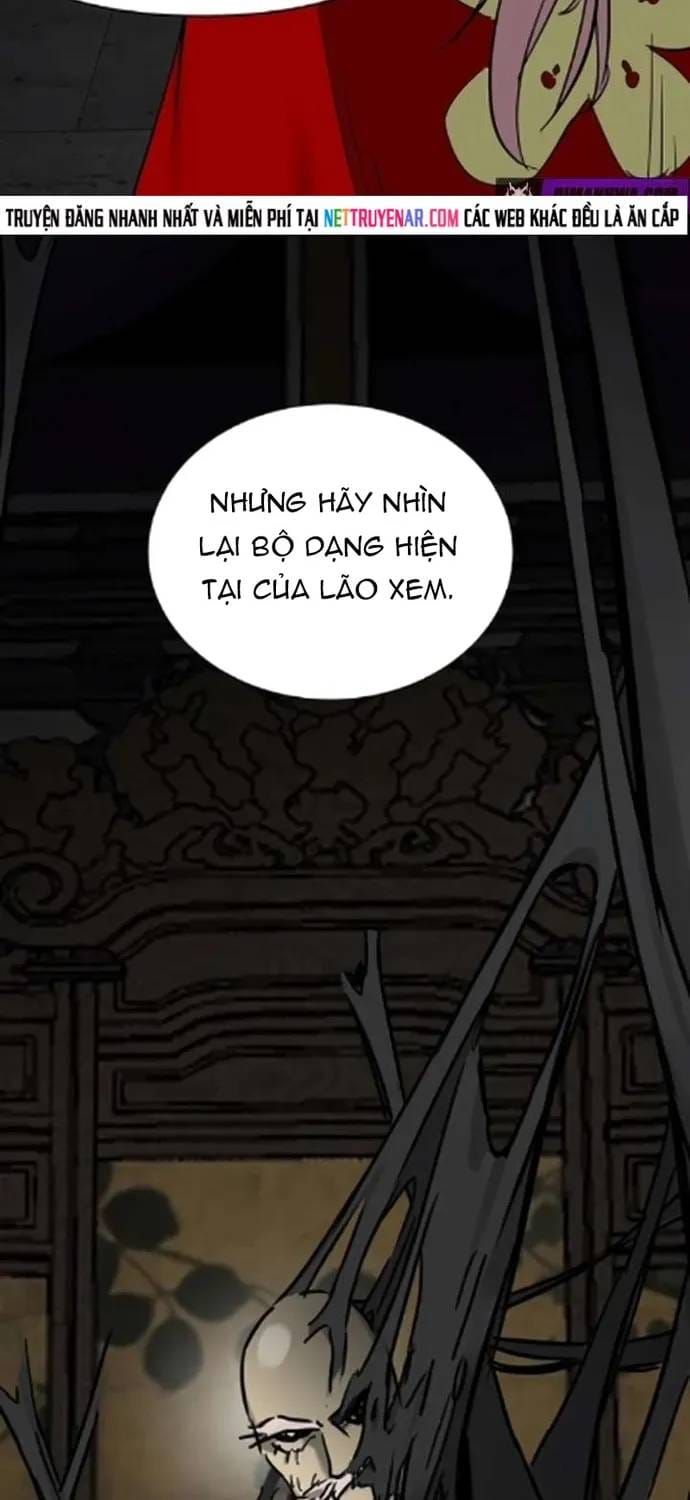 Thăng Cấp Vô Hạn Trong Murim Chapter 256 - 7